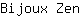 B***n