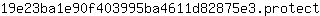1***t