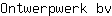 O***v