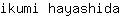i***a