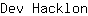D***n