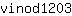 v***3