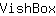 V***x