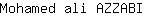M***I