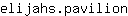 e***n