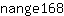 n***8