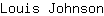 L***n