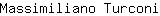 M***i
