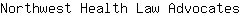N***s
