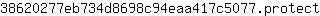 3***t