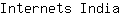 I***a