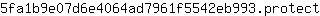 5***t