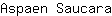 A***a