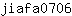 j***6
