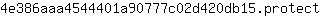 4***t