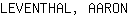 L***N