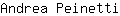 A***i