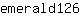 e***6