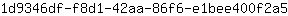 1***5
