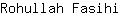 R***i