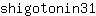 s***1