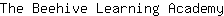 T***y