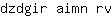 d***v