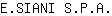 E***A.