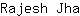 R***a