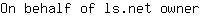 O***r