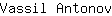 V***v