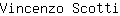 V***i