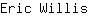 E***s