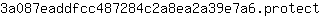 3***t
