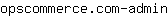 o***n