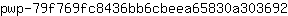 p***2