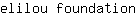 e***n