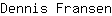 D***n