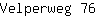 V***6
