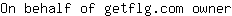 O***r