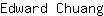 E***g