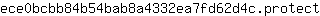 e***t