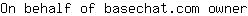O***r