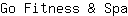 G***a