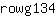 r***4