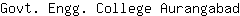 G***d
