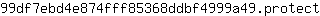 9***t