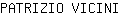 P***I