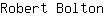 R***n