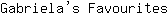 G***s